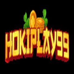 alleyesvisioncarenet