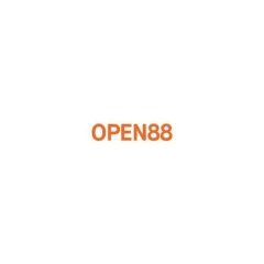 open88vc