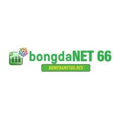 bongdanet66dev