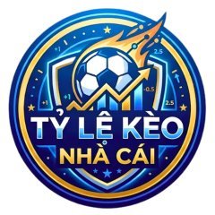 Tỷ Lệ Kèo Nhà Cái 88 - Bảng Kèo Bóng Đá Trực Tuyến Chính Xác