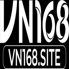 vn168site