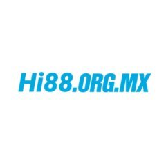 hi88orgmx2