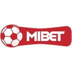 Mibetwebsite