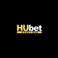 hubetbar1