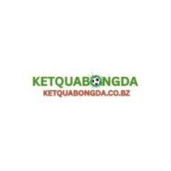 ketquabongdacobz