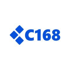 c168men