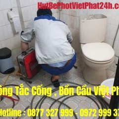 thongquan1