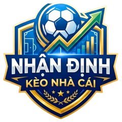 Nhận Định Kèo Nhà Cái 5 - Soi Kèo & Dự Đoán Bóng Đá 5 Sao