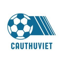 cauthuvietcom1