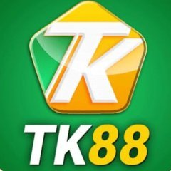 TK88 art