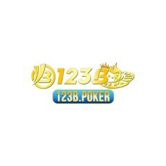 123Bpokervn