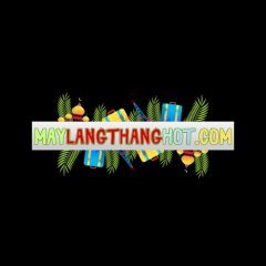 maylangthanghotcom