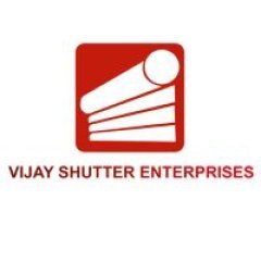 Vijay Shutter Enterprises