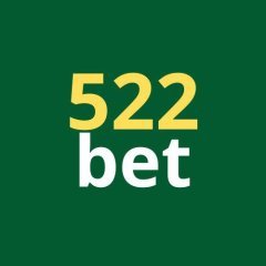 522betemail