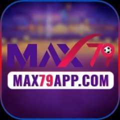 max79appcom
