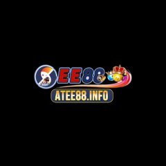 atee88info1