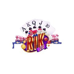 Rikvip – Cá Cược Thể Thao Với Tỷ Lệ Kèo Cực Hấp Dẫn 2026