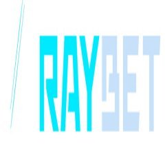 raybetday