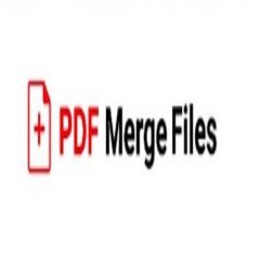 pdfmergefiles