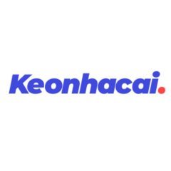 keonhacai14io