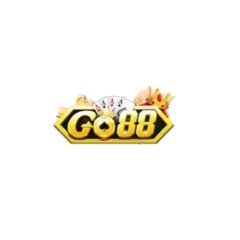 go88zcocom