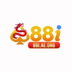 88iaeorg
