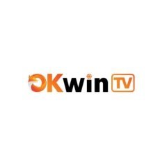 okwintv1