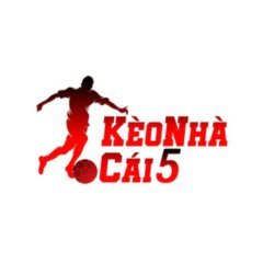 keonhacai5forum