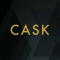 caskacademy