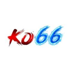 ko66pw