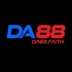 da88faith