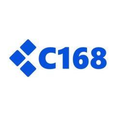 c168video
