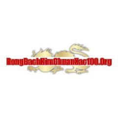 Rồng Bạch Kim Chuẩn Xác 100
