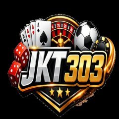jkt303app