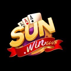 sunwinclubeu