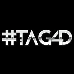 tag4dapp