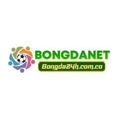 bongdanet6624h