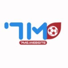 7Mswebsite