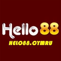 Helo88cymru