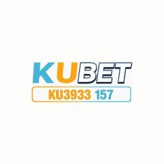 ku3933continentalcar