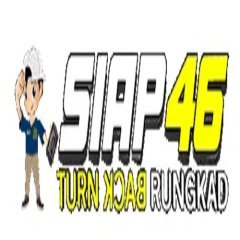 siap46app
