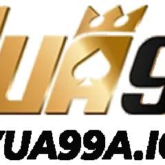 vua99aioih