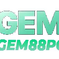 gem88pccomhh