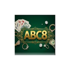 abc8casino2