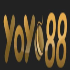 yoyo88id