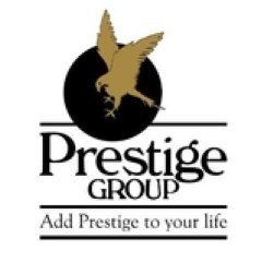 prestigegoldengro