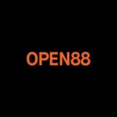 open88mx
