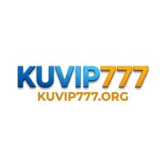 kuvip777org