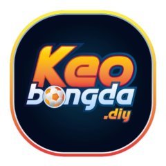 keobongdadiy