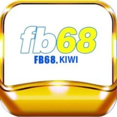 fb68kiwi